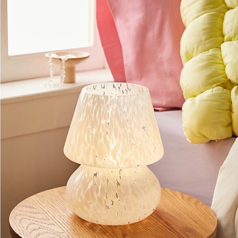 Ansel table lamp